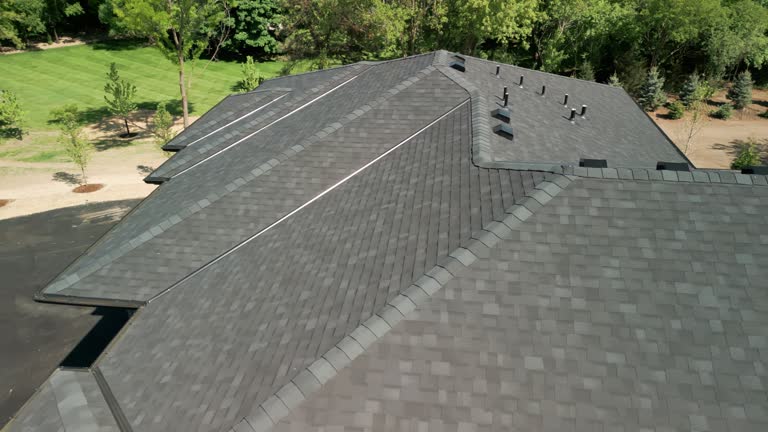 Best Gutter Installation and Repair  in Lathrup Village, MI