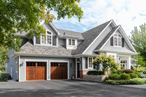 Best Slate Roofing  in Lathrup Village, MI