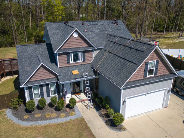 Best Roof Maintenance and Cleaning  in Lathrup Village, MI